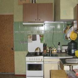 Продам - Квартиры - ХТЗ, Рогань, Восточный